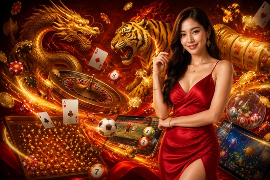 ph963