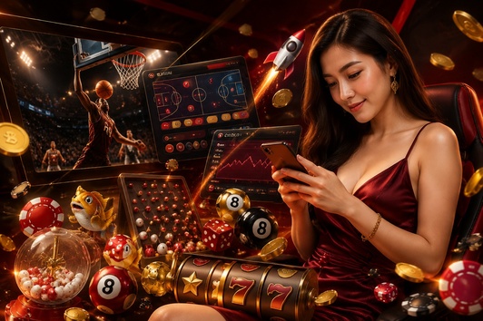 ph963