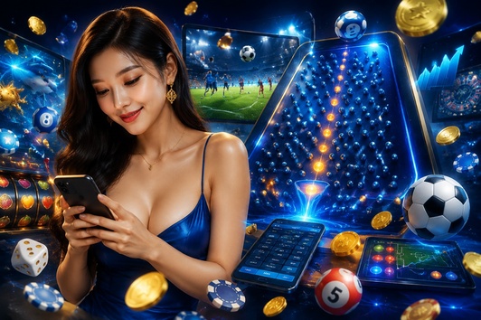 ph963