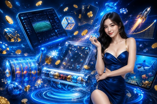 ph963